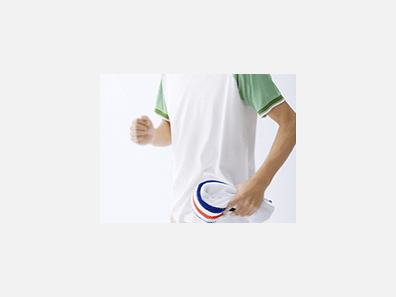 スポーツ