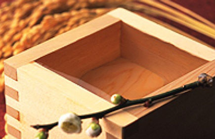 ご希望により発送も致します