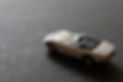 車の盗難
