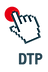 デジタル出版