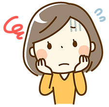 困る女性_edited.png