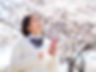 思春期