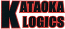 株式会社カタオカロジックスロゴマーク
