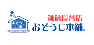 ロゴマーク