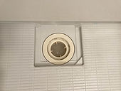 排水口