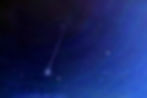 流れ星