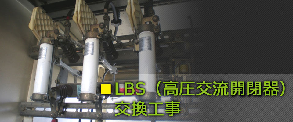 LBS