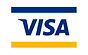 【クレジット会社】VISA