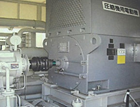予防保全に関する調査