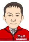 伊藤慎二