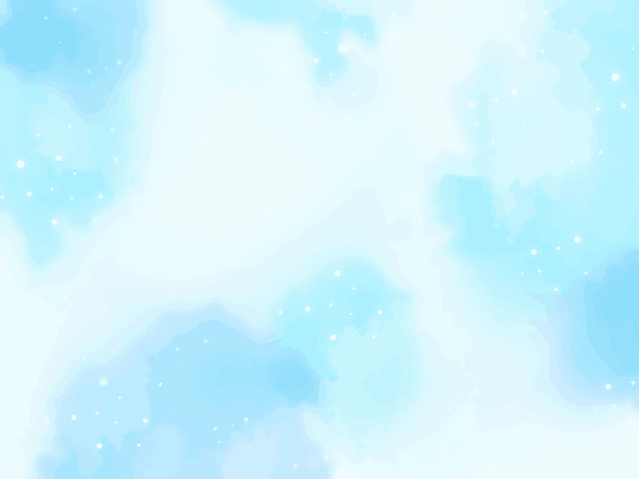 背景