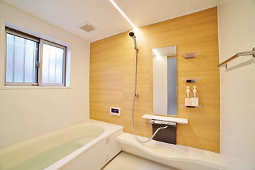 イチオシ情報