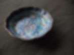 骨董品