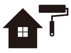 家