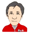 松岡年夫