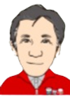 松岡年夫