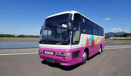 一般送迎・冠婚葬祭対応