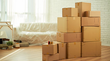 引越でなどで出てきた不用品処分に困った物買い取ります