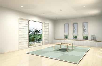 リフォームも一括対応