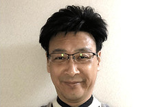 豊栄堂西店