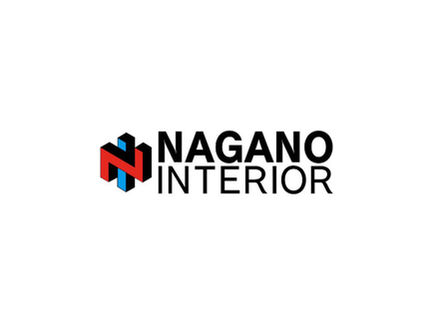 NAGANO INTERIOR ナガノインテリア