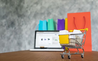 出張買取の流れ