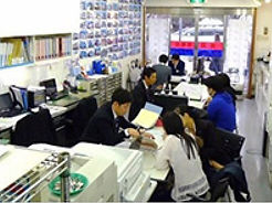 賃貸マンション、アパートのご相談は、ぜひ南陽ハウジング仙川本店にお任せ下さい。