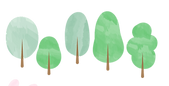 木