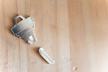 幅広い鍵・防犯対応力