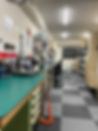 作業場