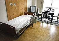 一般居室