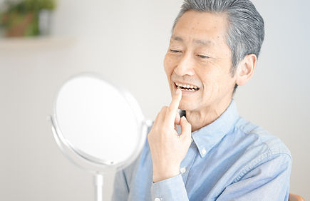 歯科・歯科口腔外科
