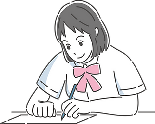 明石ゼミナールの近年の新入試制度について