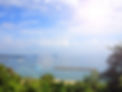 三河湾