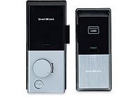 Smart IC Lock