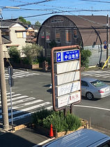 不動産の賃貸もご相談ください