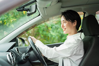 自動車保険