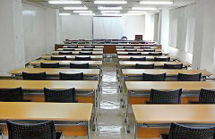 <事業の概要>