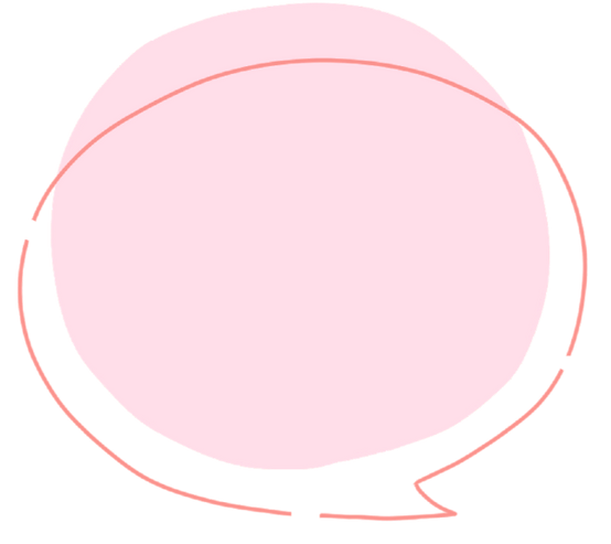 23241899_edited_edited_edited_edited_edited_edited_edited_edited_edited.png