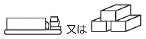 当社霊安室使用料またはドライアイス