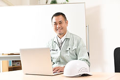 会社経営者