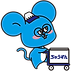 しゅうちゅう