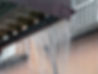 雨樋