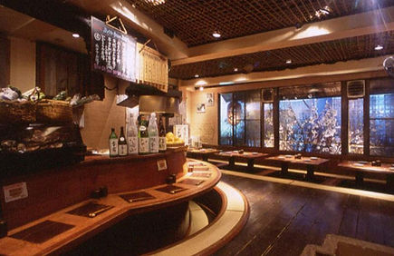 店舗の相談