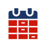 年休