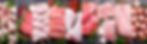 AdobeStock_209643298.jpeg