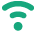 フリーWifiご用意してます。