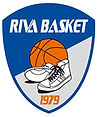 riva_basket_logo.jpg