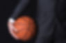 HOME-Banner.jpg