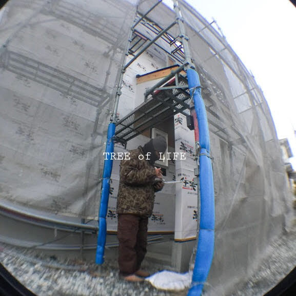 降りて再びメモ